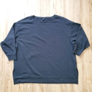 Torrid sweater SKU305